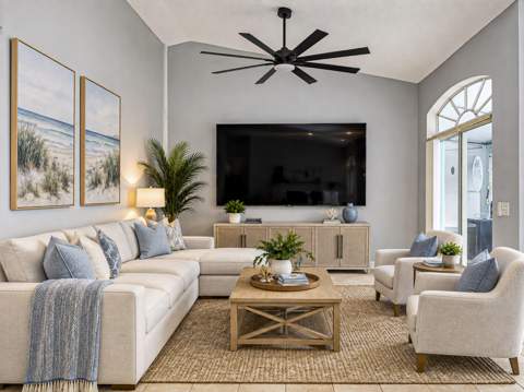 2075 SW Augusta Trace, Palm City FL - photo 9 of 40
