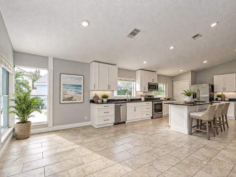 2075 SW Augusta Trace, Palm City FL - photo 11 of 40