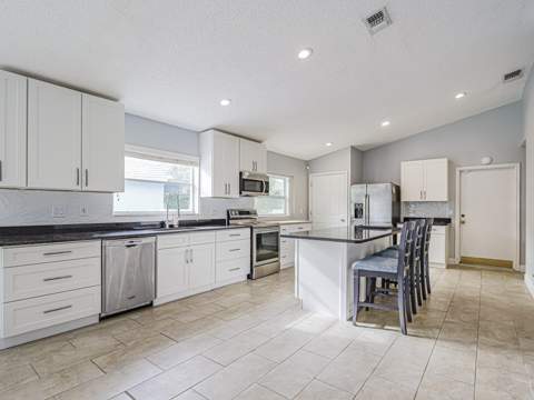 2075 SW Augusta Trace, Palm City FL - photo 10 of 40