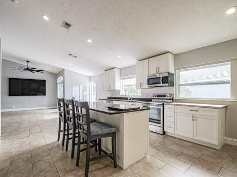 2075 SW Augusta Trace, Palm City FL - photo 12 of 40