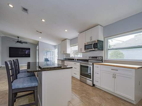 2075 SW Augusta Trace, Palm City FL - photo 13 of 40