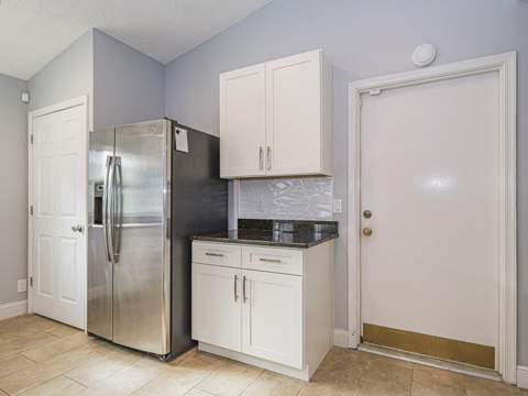 2075 SW Augusta Trace, Palm City FL - photo 14 of 40