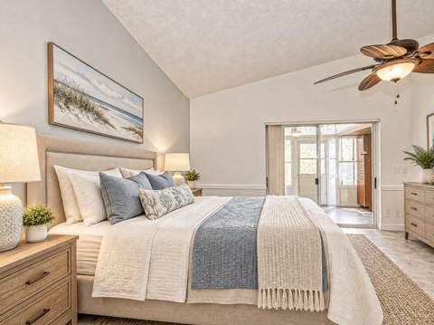 2075 SW Augusta Trace, Palm City FL - photo 18 of 40