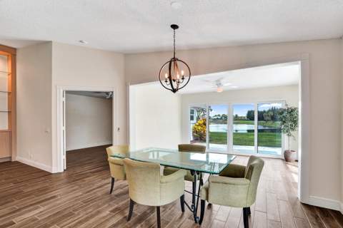 175 Brier Circle, Jupiter FL - photo 7 of 38