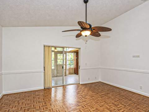 2075 SW Augusta Trace, Palm City FL - photo 17 of 40