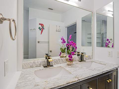 2075 SW Augusta Trace, Palm City FL - photo 20 of 40