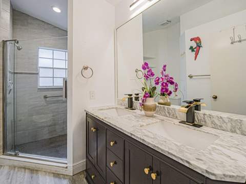 2075 SW Augusta Trace, Palm City FL - photo 21 of 40