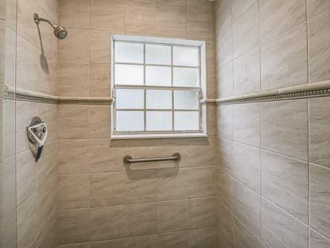 2075 SW Augusta Trace, Palm City FL - photo 22 of 40