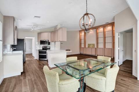 175 Brier Circle, Jupiter FL - photo 8 of 38