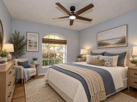 2075 SW Augusta Trace, Palm City FL - photo 24 of 40