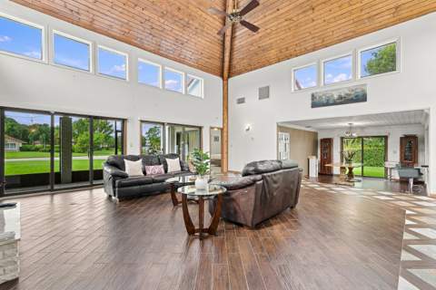 2990 Conifer Drive, Fort Pierce FL - photo 6 of 28