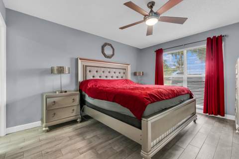 3740 NW 113th Avenue, Sunrise FL - photo 14 of 52