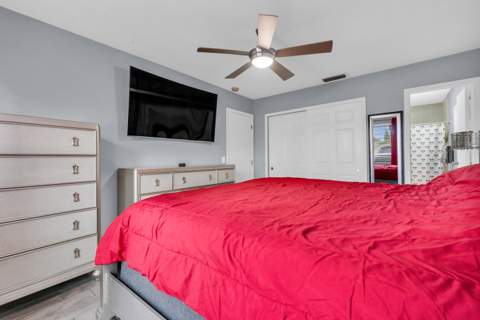 3740 NW 113th Avenue, Sunrise FL - photo 15 of 52