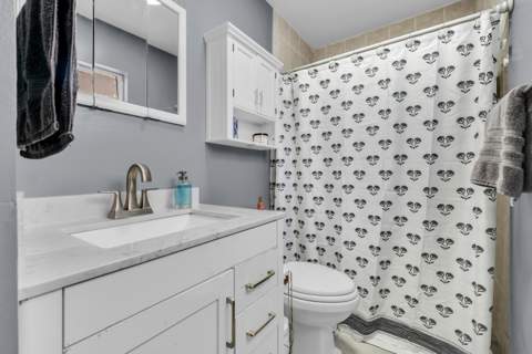 3740 NW 113th Avenue, Sunrise FL - photo 17 of 52