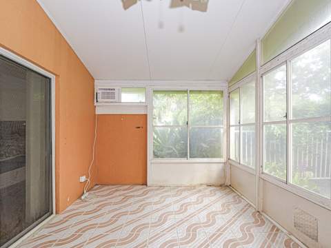 2075 SW Augusta Trace, Palm City FL - photo 23 of 40