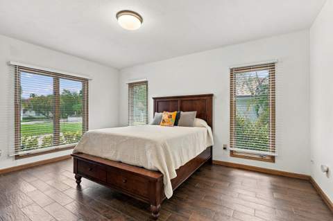 2990 Conifer Drive, Fort Pierce FL - photo 9 of 28