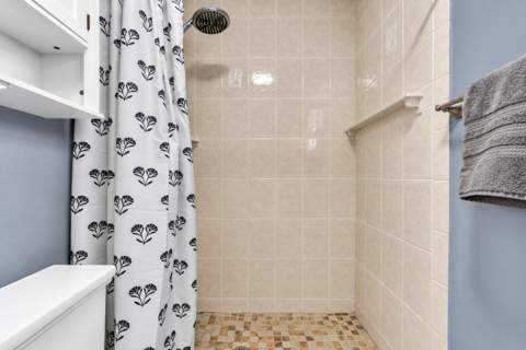 3740 NW 113th Avenue, Sunrise FL - photo 16 of 52