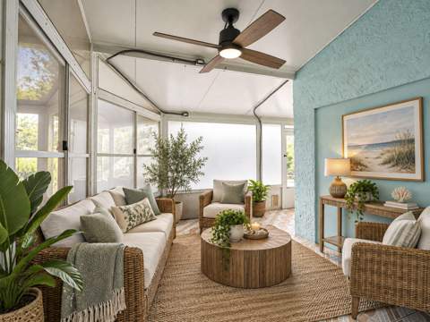 2075 SW Augusta Trace, Palm City FL - photo 16 of 40