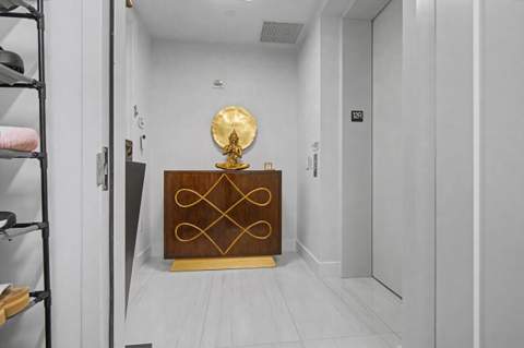 3 Water Club Way #1201, North Palm Beach FL - photo 7 of 75