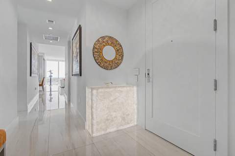 3 Water Club Way #1201, North Palm Beach FL - photo 9 of 75