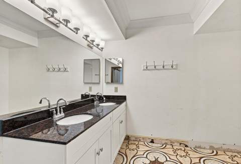 2990 Conifer Drive, Fort Pierce FL - photo 12 of 28