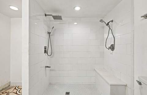 2990 Conifer Drive, Fort Pierce FL - photo 13 of 28