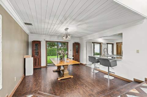 2990 Conifer Drive, Fort Pierce FL - photo 14 of 28