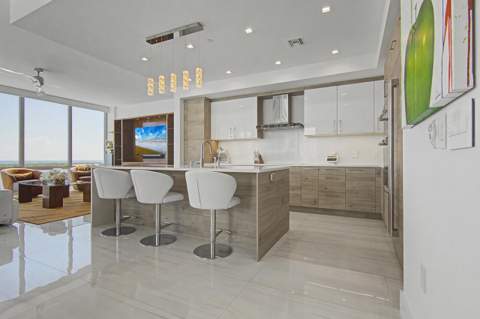 3 Water Club Way #1201, North Palm Beach FL - photo 11 of 75