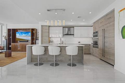 3 Water Club Way #1201, North Palm Beach FL - photo 12 of 75