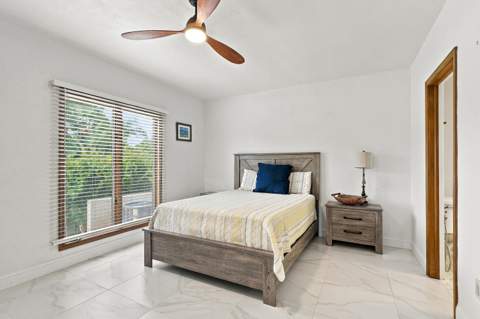 2990 Conifer Drive, Fort Pierce FL - photo 15 of 28