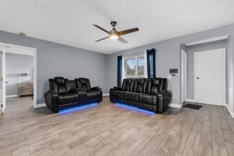 3740 NW 113th Avenue, Sunrise FL - photo 9 of 52