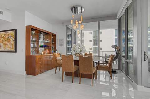 3 Water Club Way #1201, North Palm Beach FL - photo 13 of 75