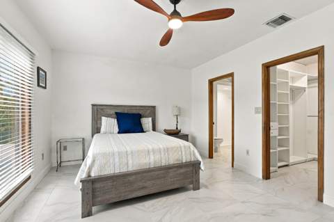 2990 Conifer Drive, Fort Pierce FL - photo 16 of 28