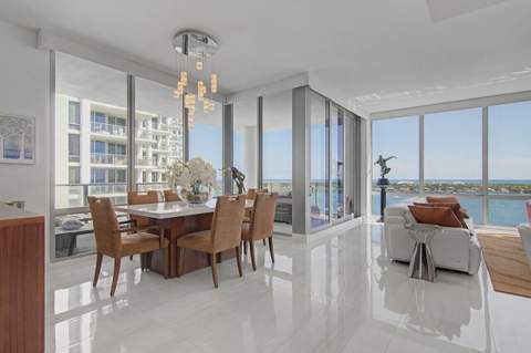 3 Water Club Way #1201, North Palm Beach FL - photo 17 of 75