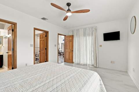 2990 Conifer Drive, Fort Pierce FL - photo 17 of 28