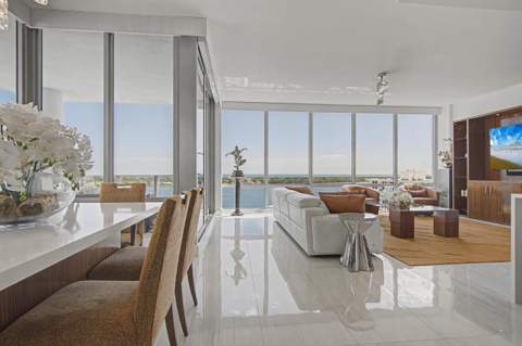 3 Water Club Way #1201, North Palm Beach FL - photo 18 of 75