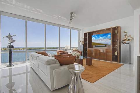 3 Water Club Way #1201, North Palm Beach FL - photo 10 of 75