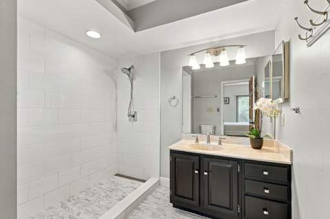 2990 Conifer Drive, Fort Pierce FL - photo 18 of 28