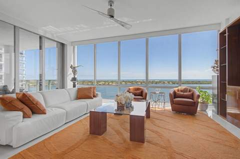 3 Water Club Way #1201, North Palm Beach FL - photo 19 of 75