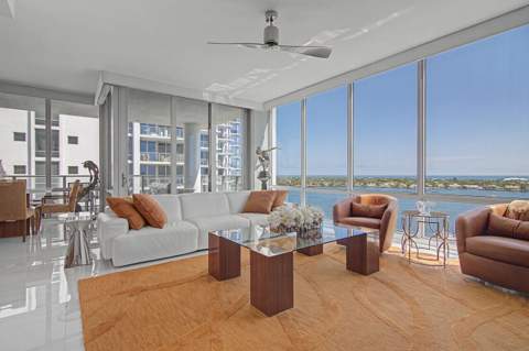 3 Water Club Way #1201, North Palm Beach FL - photo 20 of 75