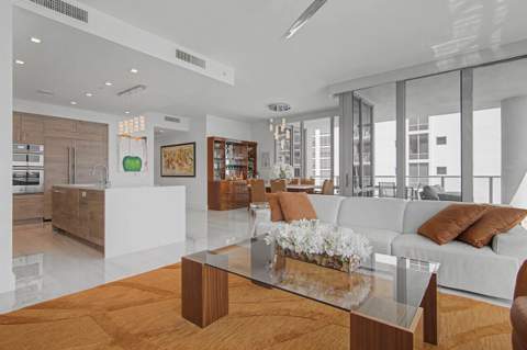 3 Water Club Way #1201, North Palm Beach FL - photo 21 of 75