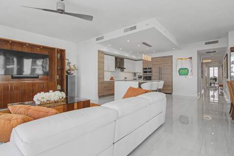 3 Water Club Way #1201, North Palm Beach FL - photo 22 of 75