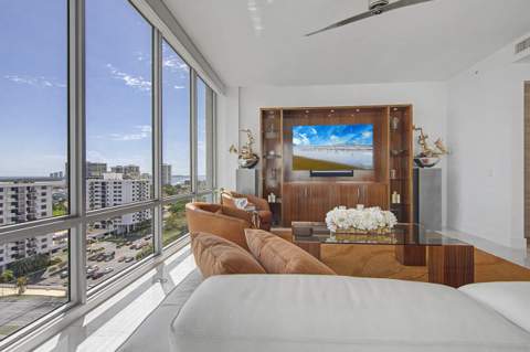 3 Water Club Way #1201, North Palm Beach FL - photo 23 of 75