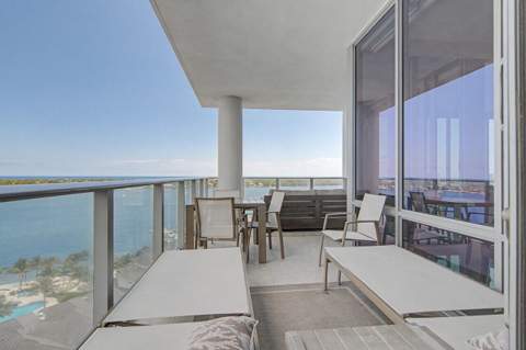 3 Water Club Way #1201, North Palm Beach FL - photo 24 of 75