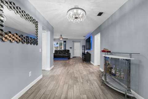 3740 NW 113th Avenue, Sunrise FL - photo 18 of 52