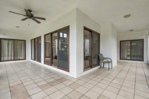 2990 Conifer Drive, Fort Pierce FL - photo 22 of 28
