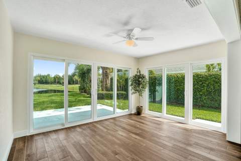 175 Brier Circle, Jupiter FL - photo 6 of 38