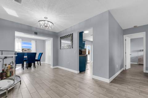 3740 NW 113th Avenue, Sunrise FL - photo 13 of 52