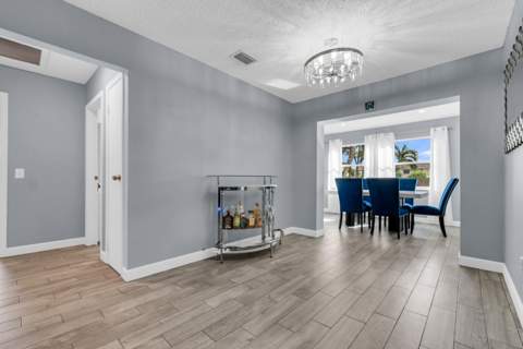 3740 NW 113th Avenue, Sunrise FL - photo 19 of 52
