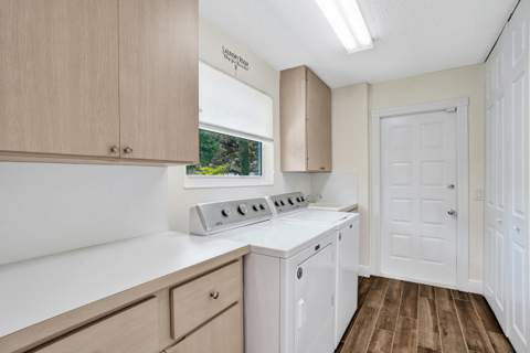 175 Brier Circle, Jupiter FL - photo 10 of 38